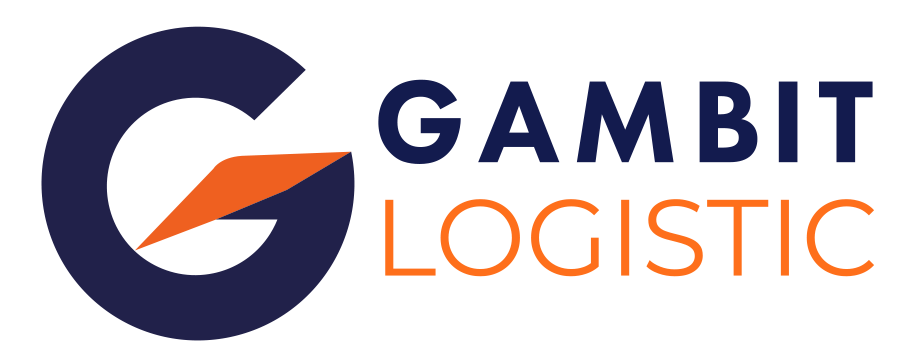Gambit Logistic